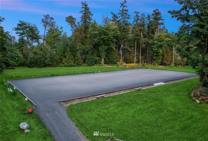 10821 Wacky Nut, Bainbridge Island, Washington 98110, 6 Bedrooms Bedrooms, ,4 BathroomsBathrooms,Residential,For Sale,Wacky Nut,NWM1822861