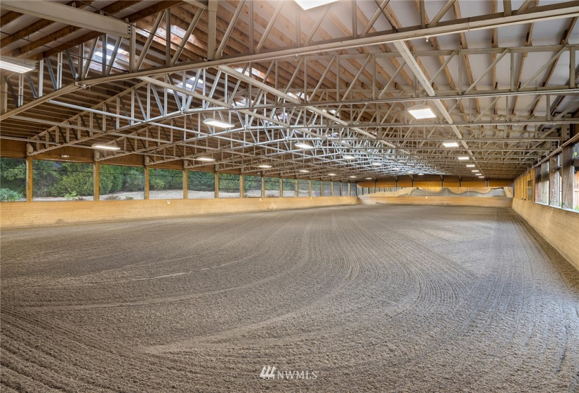 10821 Wacky Nut, Bainbridge Island, Washington 98110, 6 Bedrooms Bedrooms, ,4 BathroomsBathrooms,Residential,For Sale,Wacky Nut,NWM1822861