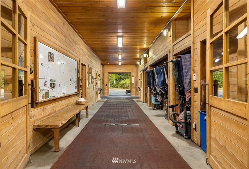 10821 Wacky Nut, Bainbridge Island, Washington 98110, 6 Bedrooms Bedrooms, ,4 BathroomsBathrooms,Residential,For Sale,Wacky Nut,NWM1822861