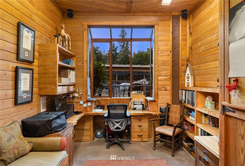 10821 Wacky Nut, Bainbridge Island, Washington 98110, 6 Bedrooms Bedrooms, ,4 BathroomsBathrooms,Residential,For Sale,Wacky Nut,NWM1822861