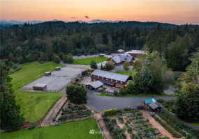 10821 Wacky Nut, Bainbridge Island, Washington 98110, 6 Bedrooms Bedrooms, ,4 BathroomsBathrooms,Residential,For Sale,Wacky Nut,NWM1822861