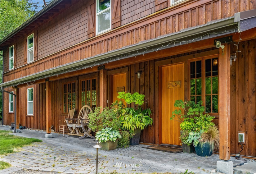 10821 Wacky Nut, Bainbridge Island, Washington 98110, 6 Bedrooms Bedrooms, ,4 BathroomsBathrooms,Residential,For Sale,Wacky Nut,NWM1822861