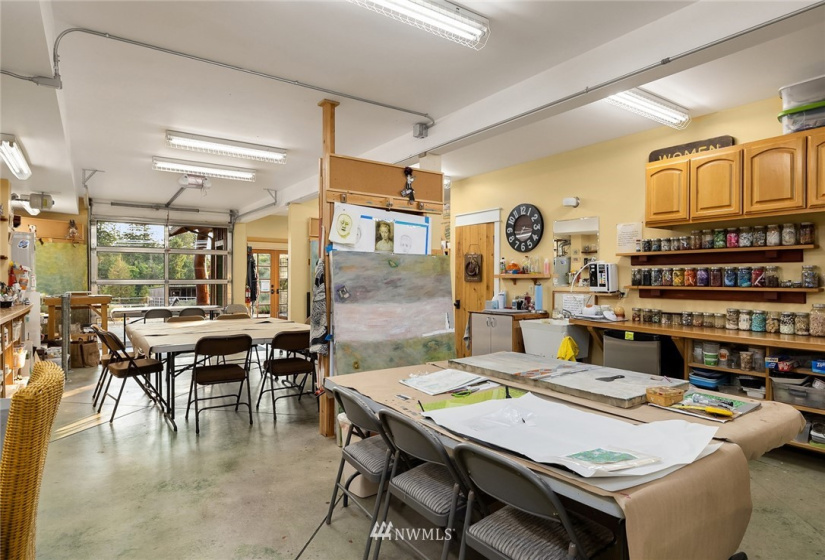 10821 Wacky Nut, Bainbridge Island, Washington 98110, 6 Bedrooms Bedrooms, ,4 BathroomsBathrooms,Residential,For Sale,Wacky Nut,NWM1822861