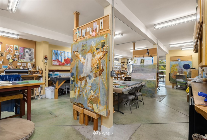 10821 Wacky Nut, Bainbridge Island, Washington 98110, 6 Bedrooms Bedrooms, ,4 BathroomsBathrooms,Residential,For Sale,Wacky Nut,NWM1822861