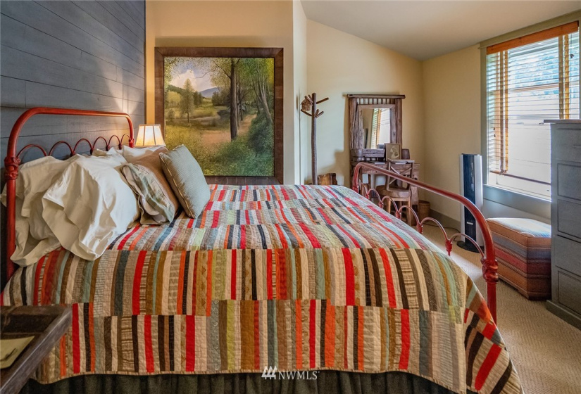 10821 Wacky Nut, Bainbridge Island, Washington 98110, 6 Bedrooms Bedrooms, ,4 BathroomsBathrooms,Residential,For Sale,Wacky Nut,NWM1822861