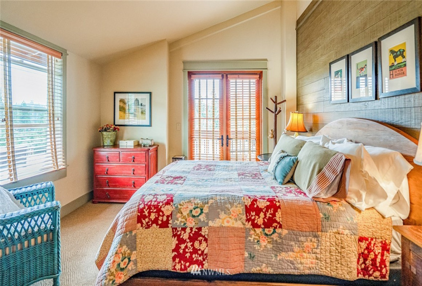 10821 Wacky Nut, Bainbridge Island, Washington 98110, 6 Bedrooms Bedrooms, ,4 BathroomsBathrooms,Residential,For Sale,Wacky Nut,NWM1822861