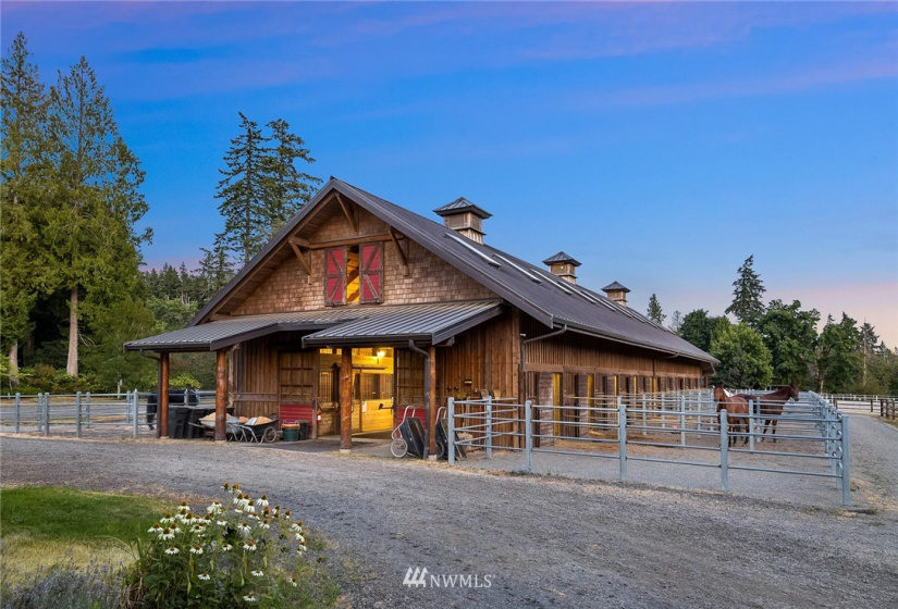 10821 Wacky Nut, Bainbridge Island, Washington 98110, 6 Bedrooms Bedrooms, ,4 BathroomsBathrooms,Residential,For Sale,Wacky Nut,NWM1822861