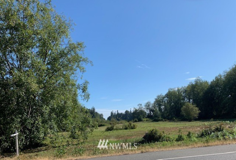 5002 Lincoln, Blaine, Washington 98230, ,Land,For Sale,Lincoln,NWM1826713
