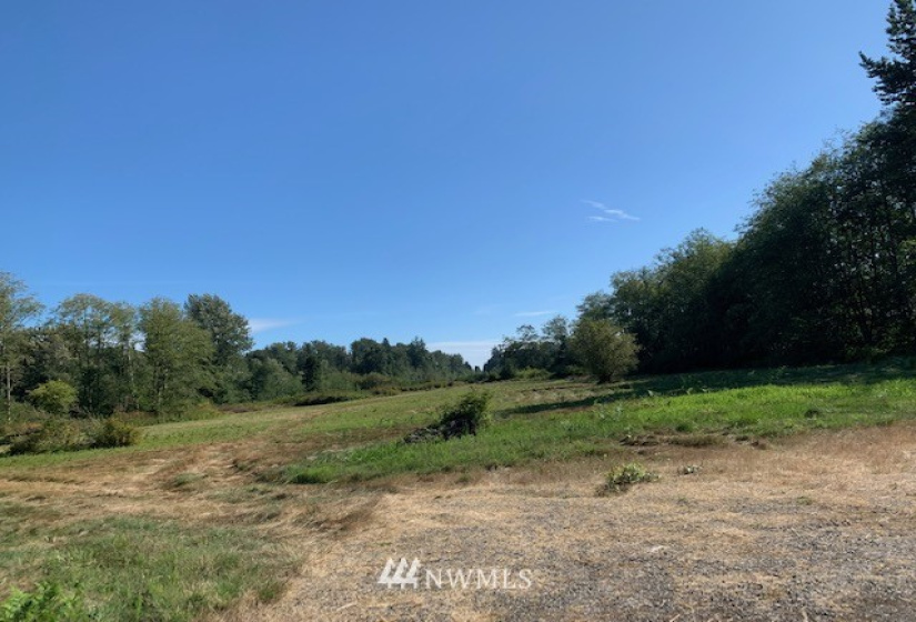 5002 Lincoln, Blaine, Washington 98230, ,Land,For Sale,Lincoln,NWM1826713