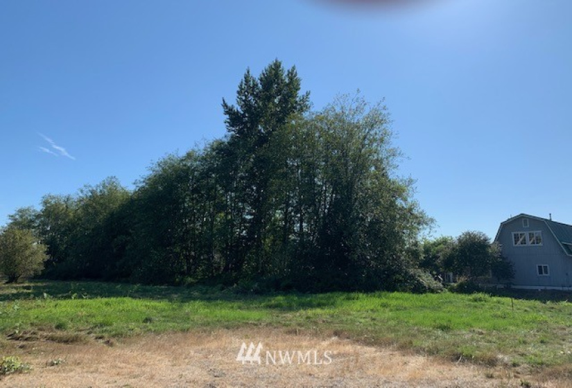 5002 Lincoln, Blaine, Washington 98230, ,Land,For Sale,Lincoln,NWM1826713