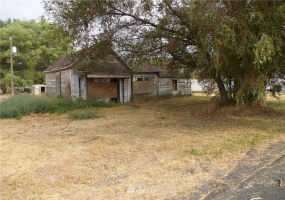 405 Birch, Ritzville, Washington 99169, ,Land,For Sale,Greene & Prouty's 1st,Birch,NWM1827223