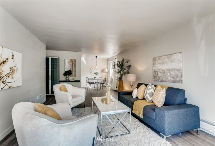 603 13th, Seattle, Washington 98102, 1 Bedroom Bedrooms, ,1 BathroomBathrooms,Residential,For Sale,Gleneagles,13th,NWM1824782