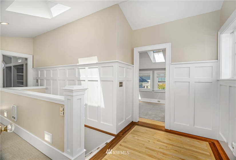 1012 G, Tacoma, Washington 98403, 3 Bedrooms Bedrooms, ,2 BathroomsBathrooms,Residential,For Sale,G,NWM1827260