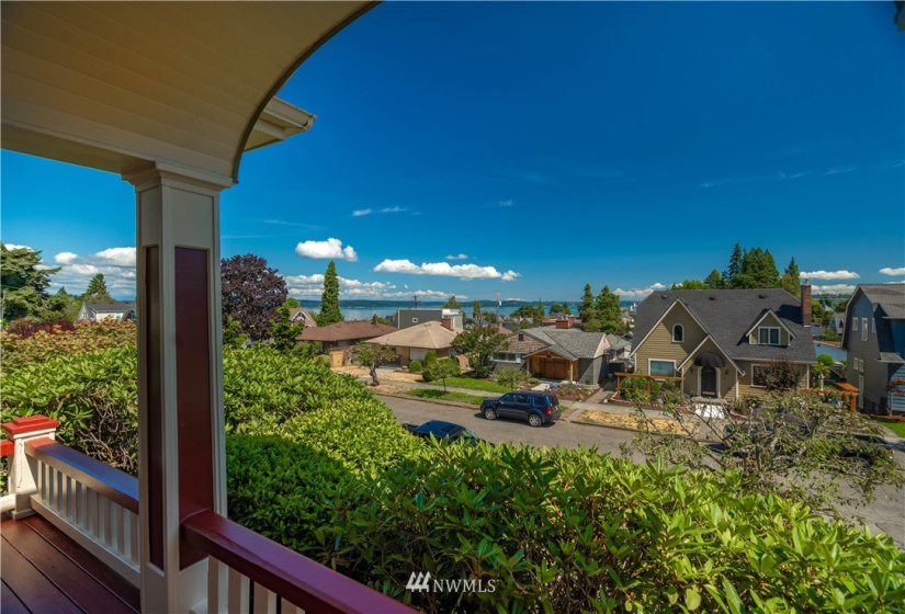 1012 G, Tacoma, Washington 98403, 3 Bedrooms Bedrooms, ,2 BathroomsBathrooms,Residential,For Sale,G,NWM1827260