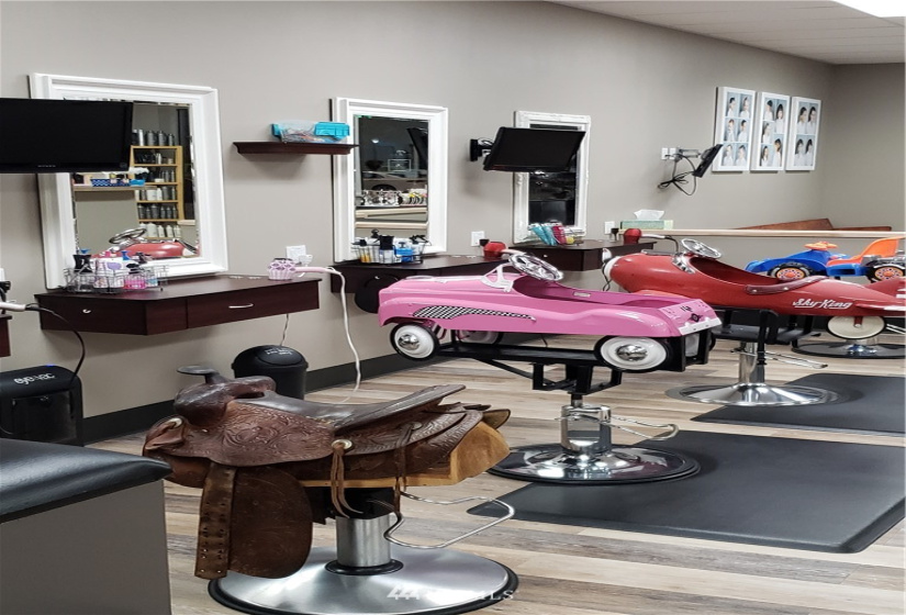 5400 Martin, Lacey, Washington 98516, ,Business Opportunity,For Sale,Martin,NWM1827453