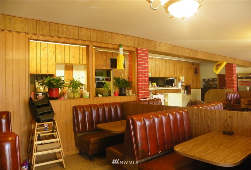 1011 Foster Avenue, Bridgeport, Washington 98813, ,Commercial Sale,For Sale,Foster Avenue,NWM1827488