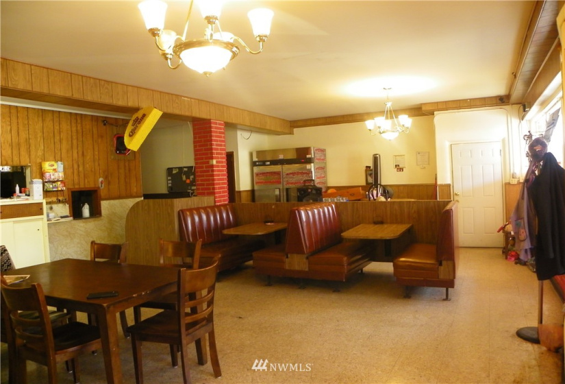 1011 Foster Avenue, Bridgeport, Washington 98813, ,Commercial Sale,For Sale,Foster Avenue,NWM1827488