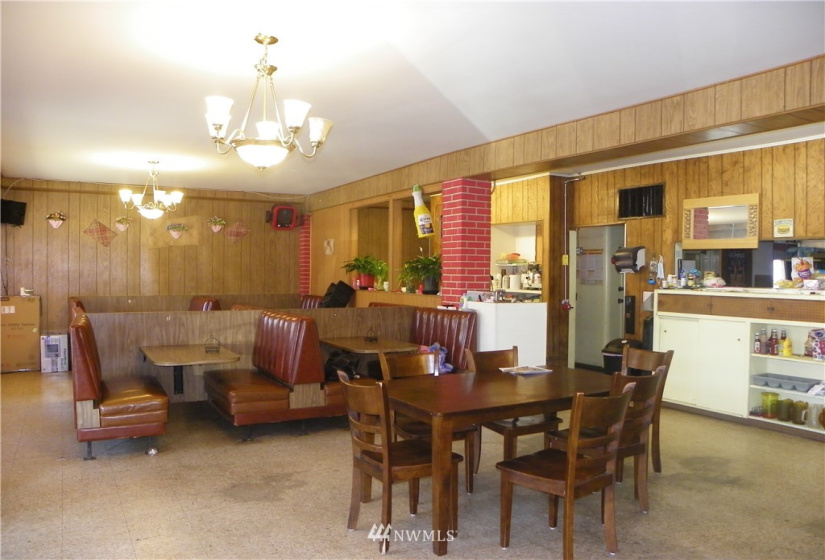 1011 Foster Avenue, Bridgeport, Washington 98813, ,Commercial Sale,For Sale,Foster Avenue,NWM1827488