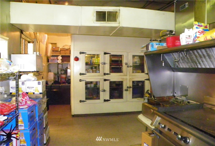 1011 Foster Avenue, Bridgeport, Washington 98813, ,Commercial Sale,For Sale,Foster Avenue,NWM1827488