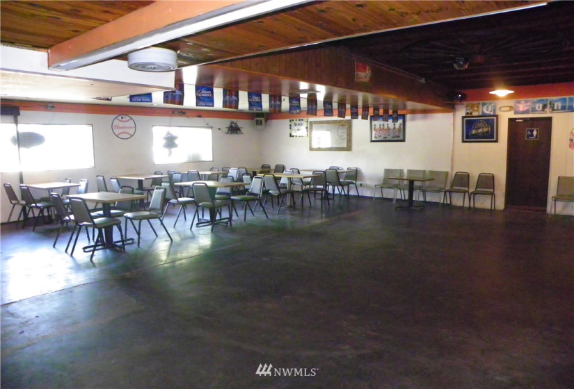 1011 Foster Avenue, Bridgeport, Washington 98813, ,Commercial Sale,For Sale,Foster Avenue,NWM1827488