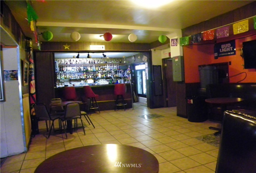 1011 Foster Avenue, Bridgeport, Washington 98813, ,Commercial Sale,For Sale,Foster Avenue,NWM1827488