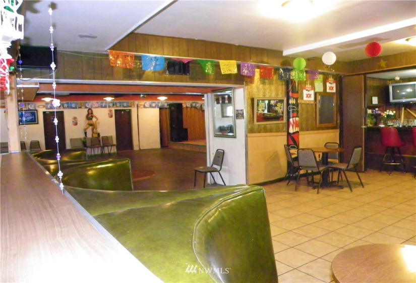 1011 Foster Avenue, Bridgeport, Washington 98813, ,Commercial Sale,For Sale,Foster Avenue,NWM1827488