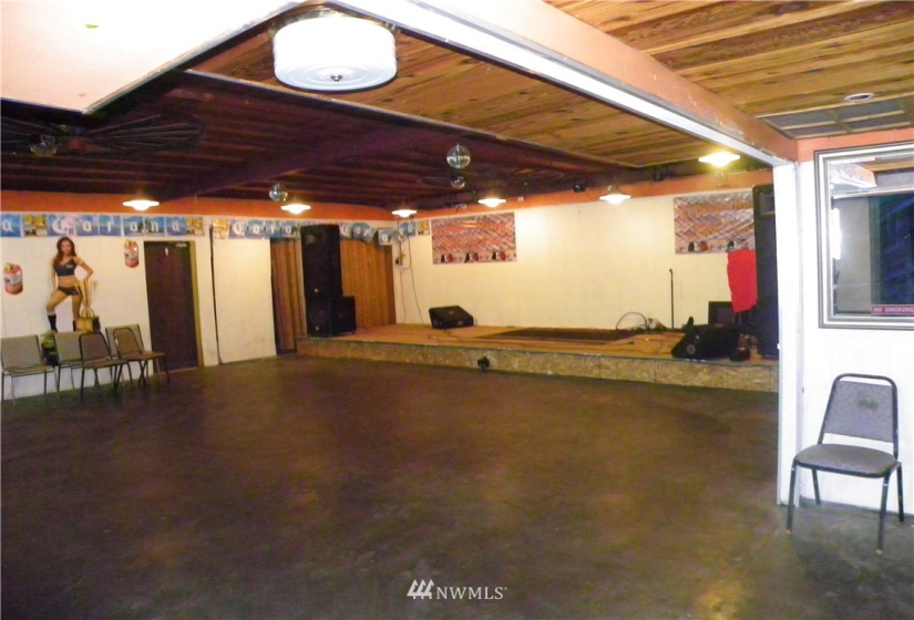 1011 Foster Avenue, Bridgeport, Washington 98813, ,Commercial Sale,For Sale,Foster Avenue,NWM1827488