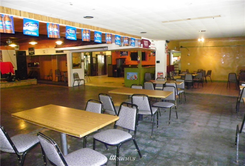 1011 Foster Avenue, Bridgeport, Washington 98813, ,Commercial Sale,For Sale,Foster Avenue,NWM1827488