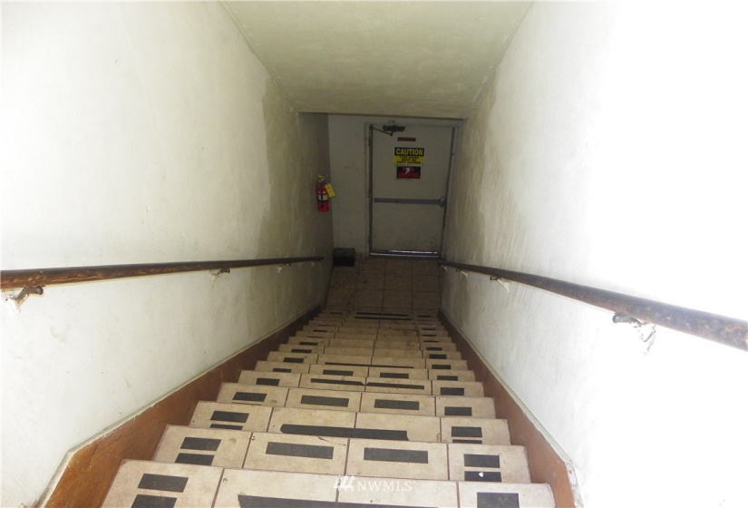 1011 Foster Avenue, Bridgeport, Washington 98813, ,Commercial Sale,For Sale,Foster Avenue,NWM1827488