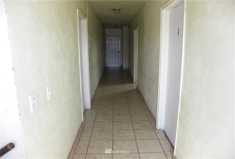 1011 Foster Avenue, Bridgeport, Washington 98813, ,Commercial Sale,For Sale,Foster Avenue,NWM1827488