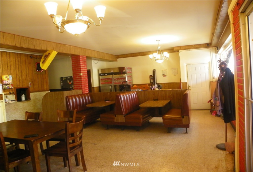 1011 Foster Avenue, Bridgeport, Washington 98813, ,Commercial Sale,For Sale,Foster Avenue,NWM1827488