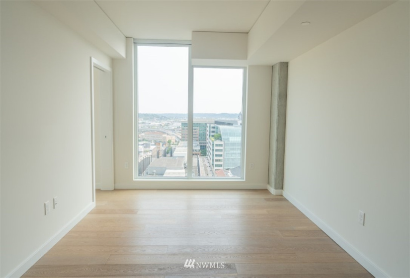 450 Main, Seattle, Washington 98104, 1 Bedroom Bedrooms, ,1 BathroomBathrooms,Residential Lease,For Rent,Main,NWM1827625