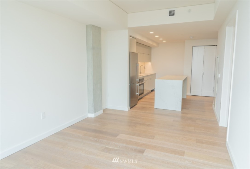 450 Main, Seattle, Washington 98104, 1 Bedroom Bedrooms, ,1 BathroomBathrooms,Residential Lease,For Rent,Main,NWM1827625