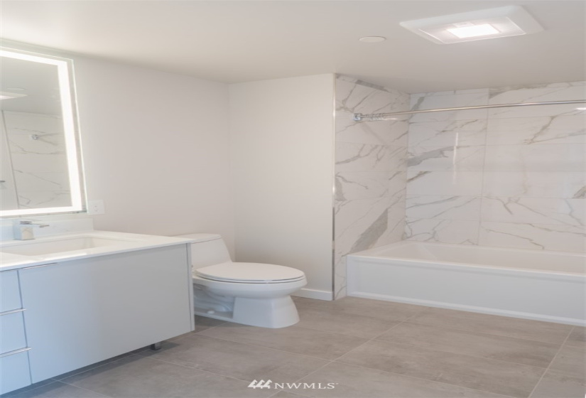 450 Main, Seattle, Washington 98104, 1 Bedroom Bedrooms, ,1 BathroomBathrooms,Residential Lease,For Rent,Main,NWM1827625