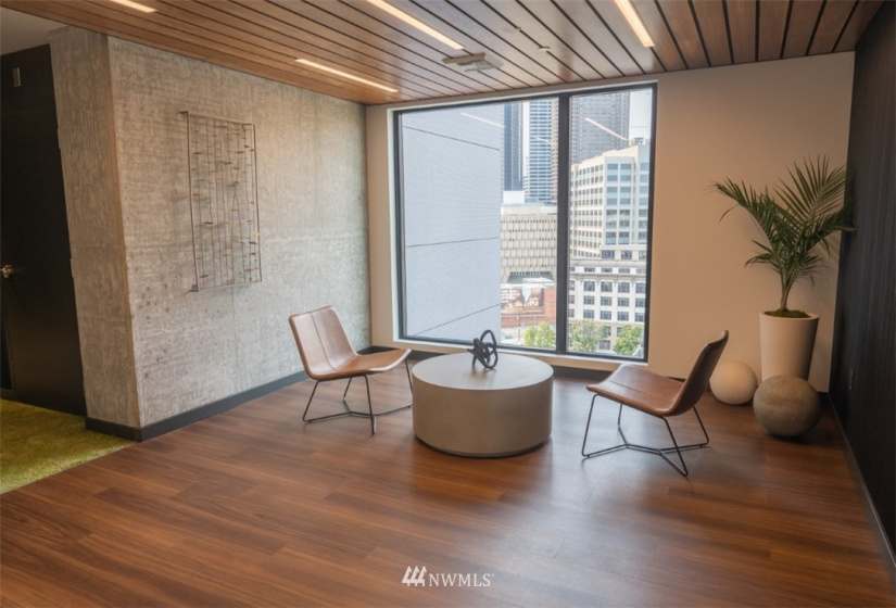 450 Main, Seattle, Washington 98104, 1 Bedroom Bedrooms, ,1 BathroomBathrooms,Residential Lease,For Rent,Main,NWM1827625