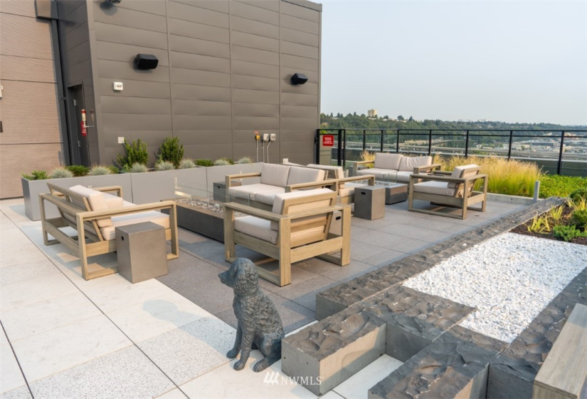 450 Main, Seattle, Washington 98104, 1 Bedroom Bedrooms, ,1 BathroomBathrooms,Residential Lease,For Rent,Main,NWM1827625