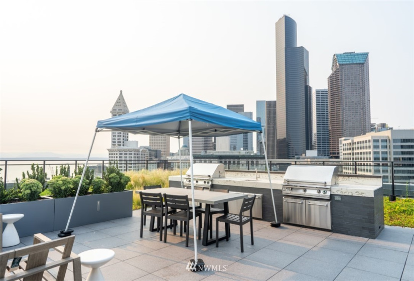 450 Main, Seattle, Washington 98104, 1 Bedroom Bedrooms, ,1 BathroomBathrooms,Residential Lease,For Rent,Main,NWM1827625