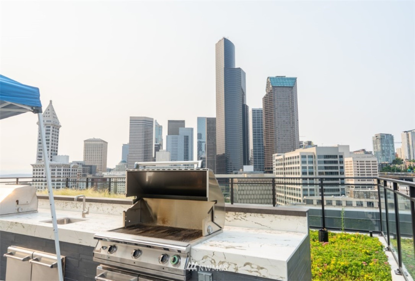 450 Main, Seattle, Washington 98104, 1 Bedroom Bedrooms, ,1 BathroomBathrooms,Residential Lease,For Rent,Main,NWM1827625