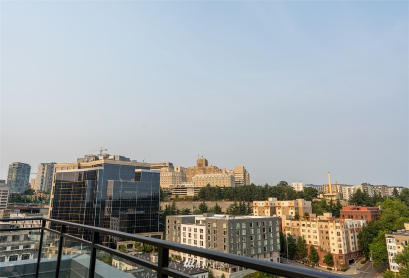 450 Main, Seattle, Washington 98104, 1 Bedroom Bedrooms, ,1 BathroomBathrooms,Residential Lease,For Rent,Main,NWM1827625