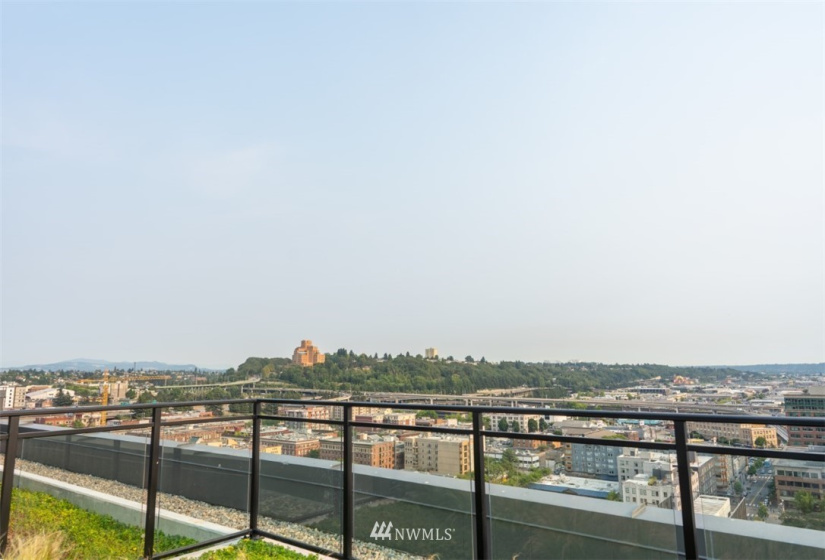 450 Main, Seattle, Washington 98104, 1 Bedroom Bedrooms, ,1 BathroomBathrooms,Residential Lease,For Rent,Main,NWM1827625