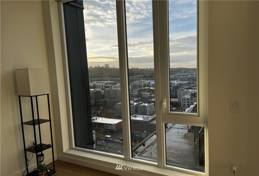 450 Main, Seattle, Washington 98104, 1 Bedroom Bedrooms, ,1 BathroomBathrooms,Residential Lease,For Rent,Main,NWM1827625