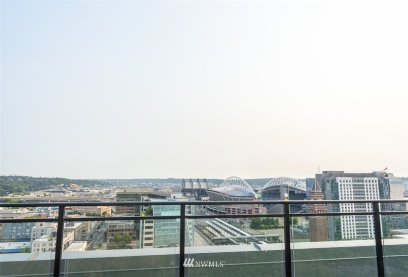 450 Main, Seattle, Washington 98104, 1 Bedroom Bedrooms, ,1 BathroomBathrooms,Residential Lease,For Rent,Main,NWM1827625