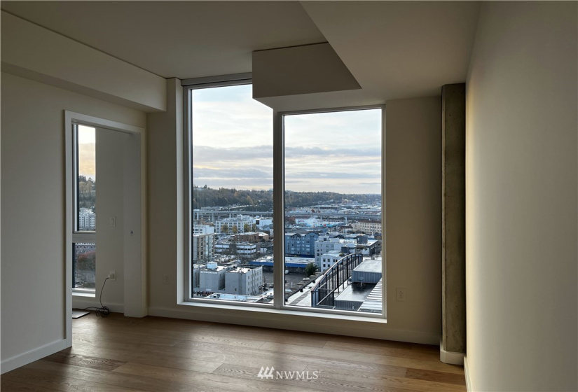 450 Main, Seattle, Washington 98104, 1 Bedroom Bedrooms, ,1 BathroomBathrooms,Residential Lease,For Rent,Main,NWM1827625