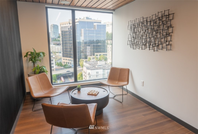 450 Main, Seattle, Washington 98104, 1 Bedroom Bedrooms, ,1 BathroomBathrooms,Residential Lease,For Rent,Main,NWM1827625