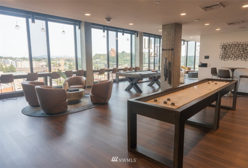 450 Main, Seattle, Washington 98104, 1 Bedroom Bedrooms, ,1 BathroomBathrooms,Residential Lease,For Rent,Main,NWM1827625