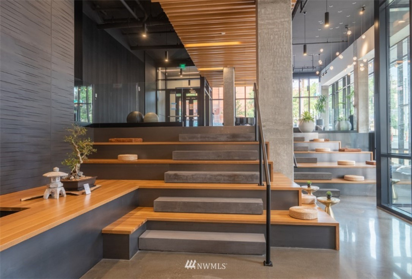 450 Main, Seattle, Washington 98104, 1 Bedroom Bedrooms, ,1 BathroomBathrooms,Residential Lease,For Rent,Main,NWM1827625