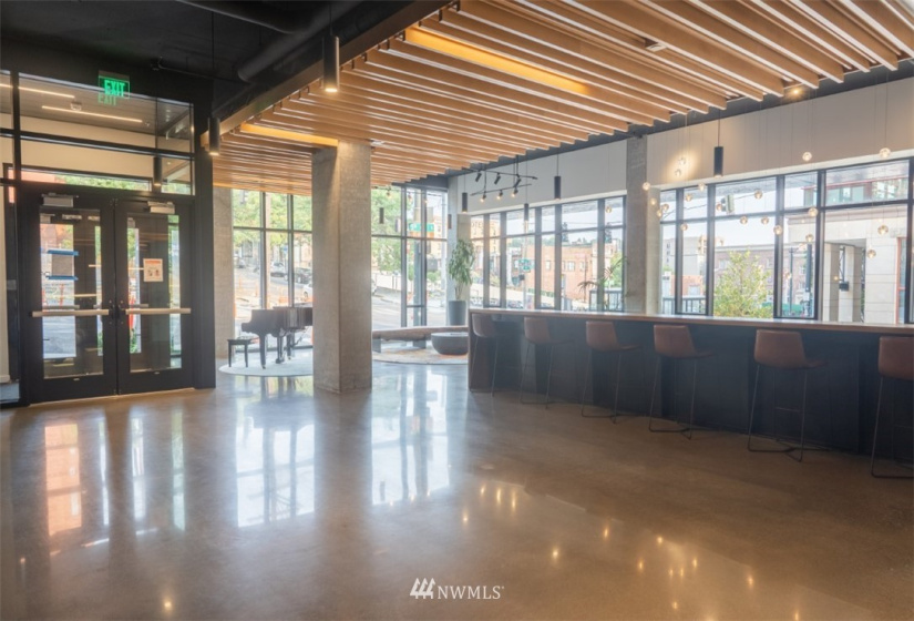 450 Main, Seattle, Washington 98104, 1 Bedroom Bedrooms, ,1 BathroomBathrooms,Residential Lease,For Rent,Main,NWM1827625