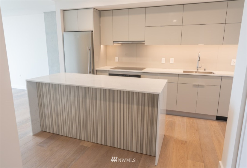 450 Main, Seattle, Washington 98104, 1 Bedroom Bedrooms, ,1 BathroomBathrooms,Residential Lease,For Rent,Main,NWM1827625