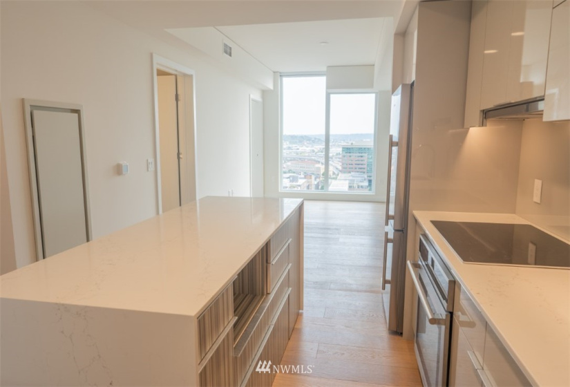 450 Main, Seattle, Washington 98104, 1 Bedroom Bedrooms, ,1 BathroomBathrooms,Residential Lease,For Rent,Main,NWM1827625
