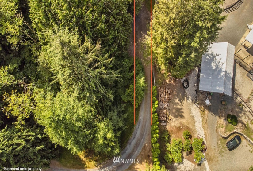 192 XX Badke, Snohomish, Washington 98290, ,Land,For Sale,Badke,NWM1826610